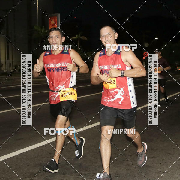Achetez vos photos de l'vnement2 MARATONA INTERNACIONAL DE MANAUS sur Fotop