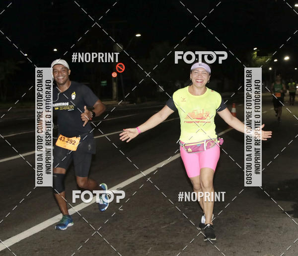 Achetez vos photos de l'vnement2 MARATONA INTERNACIONAL DE MANAUS sur Fotop