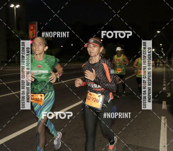 Achetez vos photos de l'vnement2 MARATONA INTERNACIONAL DE MANAUS sur Fotop