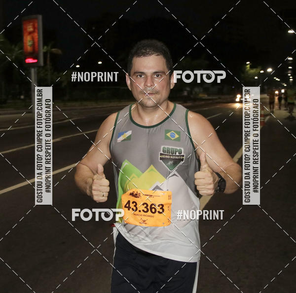 Achetez vos photos de l'vnement2 MARATONA INTERNACIONAL DE MANAUS sur Fotop
