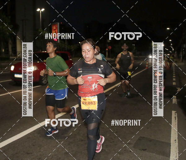 Achetez vos photos de l'vnement2 MARATONA INTERNACIONAL DE MANAUS sur Fotop