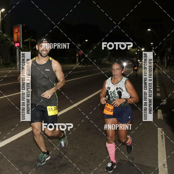 Achetez vos photos de l'vnement2 MARATONA INTERNACIONAL DE MANAUS sur Fotop
