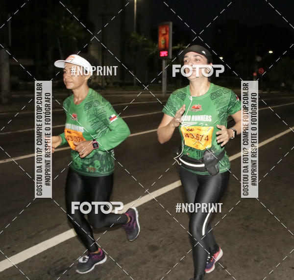 Achetez vos photos de l'vnement2 MARATONA INTERNACIONAL DE MANAUS sur Fotop