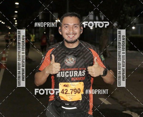 Achetez vos photos de l'vnement2 MARATONA INTERNACIONAL DE MANAUS sur Fotop