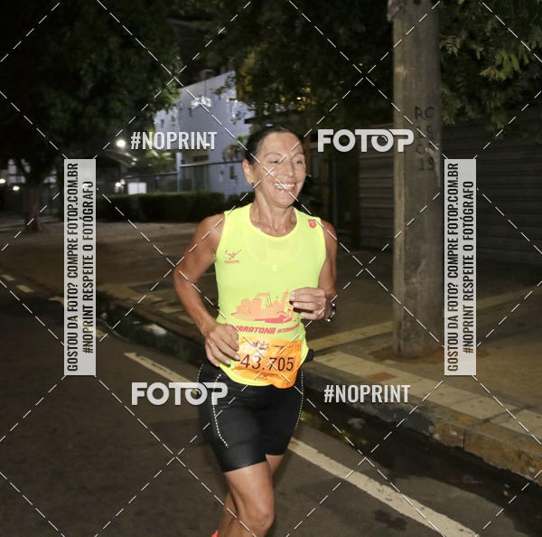 Achetez vos photos de l'vnement2 MARATONA INTERNACIONAL DE MANAUS sur Fotop