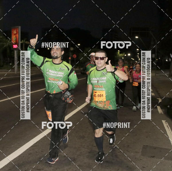 Achetez vos photos de l'vnement2 MARATONA INTERNACIONAL DE MANAUS sur Fotop