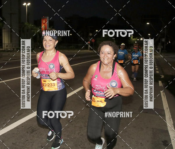 Achetez vos photos de l'vnement2 MARATONA INTERNACIONAL DE MANAUS sur Fotop
