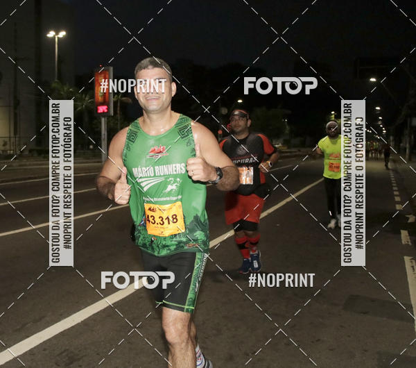 Achetez vos photos de l'vnement2 MARATONA INTERNACIONAL DE MANAUS sur Fotop