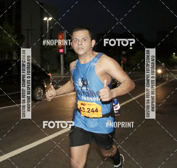 Achetez vos photos de l'vnement2 MARATONA INTERNACIONAL DE MANAUS sur Fotop