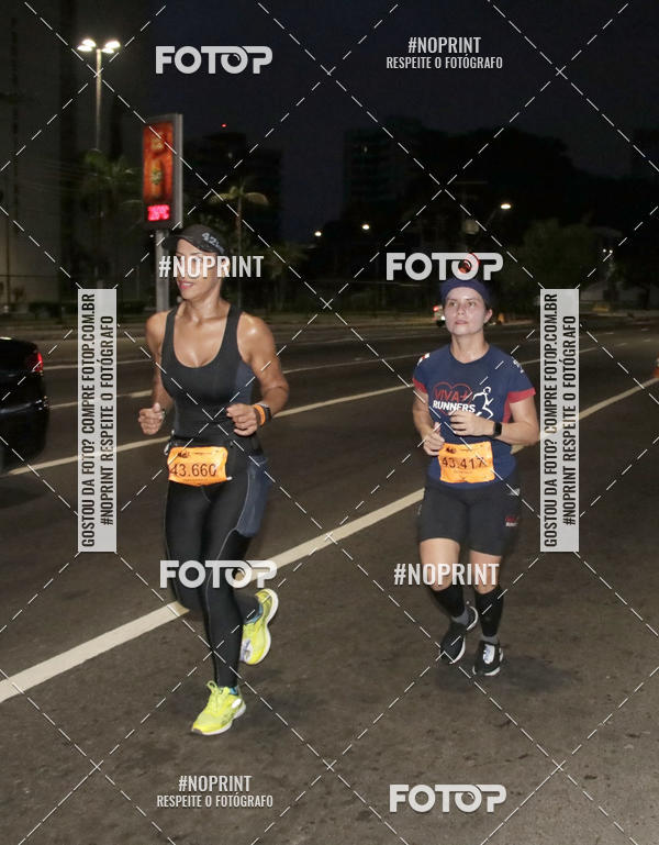 Achetez vos photos de l'vnement2 MARATONA INTERNACIONAL DE MANAUS sur Fotop