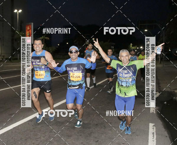 Achetez vos photos de l'vnement2 MARATONA INTERNACIONAL DE MANAUS sur Fotop