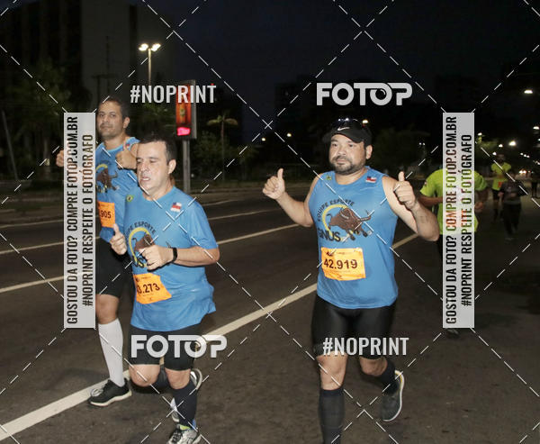 Achetez vos photos de l'vnement2 MARATONA INTERNACIONAL DE MANAUS sur Fotop