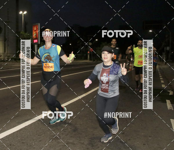 Achetez vos photos de l'vnement2 MARATONA INTERNACIONAL DE MANAUS sur Fotop