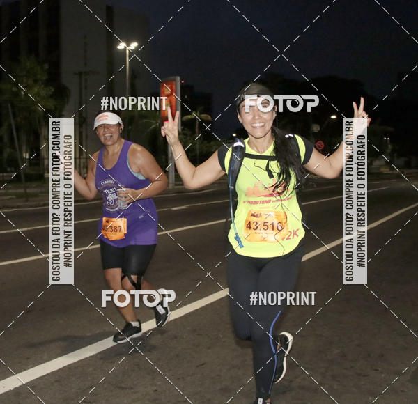 Achetez vos photos de l'vnement2 MARATONA INTERNACIONAL DE MANAUS sur Fotop