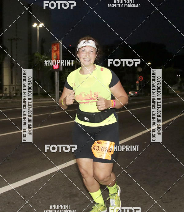 Achetez vos photos de l'vnement2 MARATONA INTERNACIONAL DE MANAUS sur Fotop