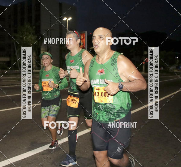 Achetez vos photos de l'vnement2 MARATONA INTERNACIONAL DE MANAUS sur Fotop