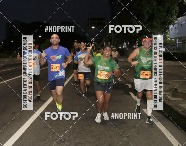 Achetez vos photos de l'vnement2 MARATONA INTERNACIONAL DE MANAUS sur Fotop