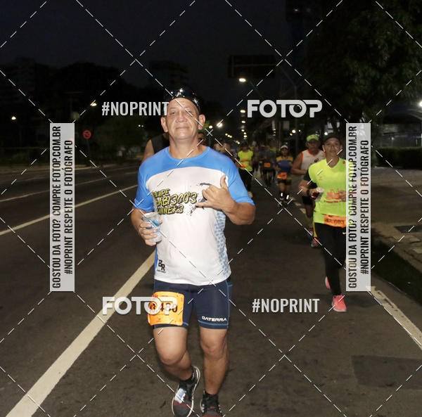 Achetez vos photos de l'vnement2 MARATONA INTERNACIONAL DE MANAUS sur Fotop