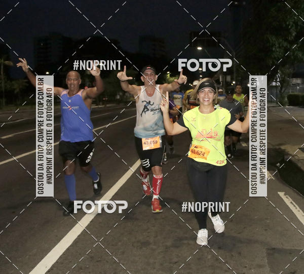 Achetez vos photos de l'vnement2 MARATONA INTERNACIONAL DE MANAUS sur Fotop