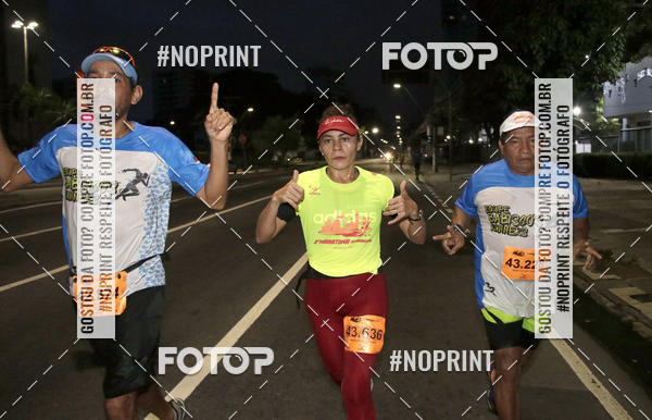 Achetez vos photos de l'vnement2 MARATONA INTERNACIONAL DE MANAUS sur Fotop