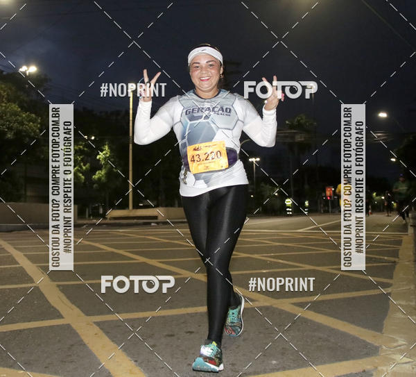 Achetez vos photos de l'vnement2 MARATONA INTERNACIONAL DE MANAUS sur Fotop