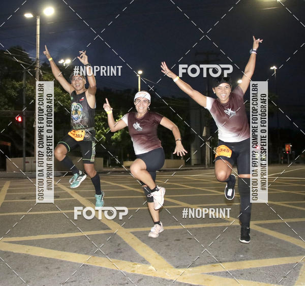 Achetez vos photos de l'vnement2 MARATONA INTERNACIONAL DE MANAUS sur Fotop