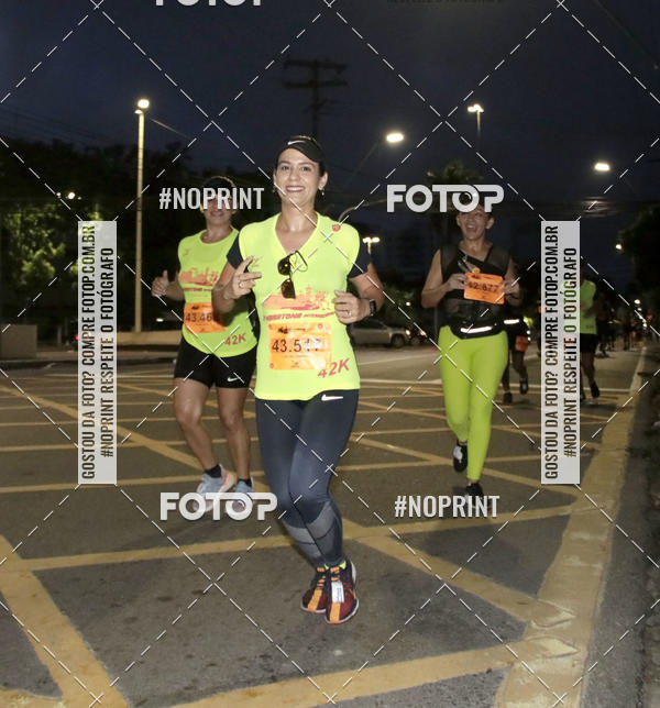 Achetez vos photos de l'vnement2 MARATONA INTERNACIONAL DE MANAUS sur Fotop