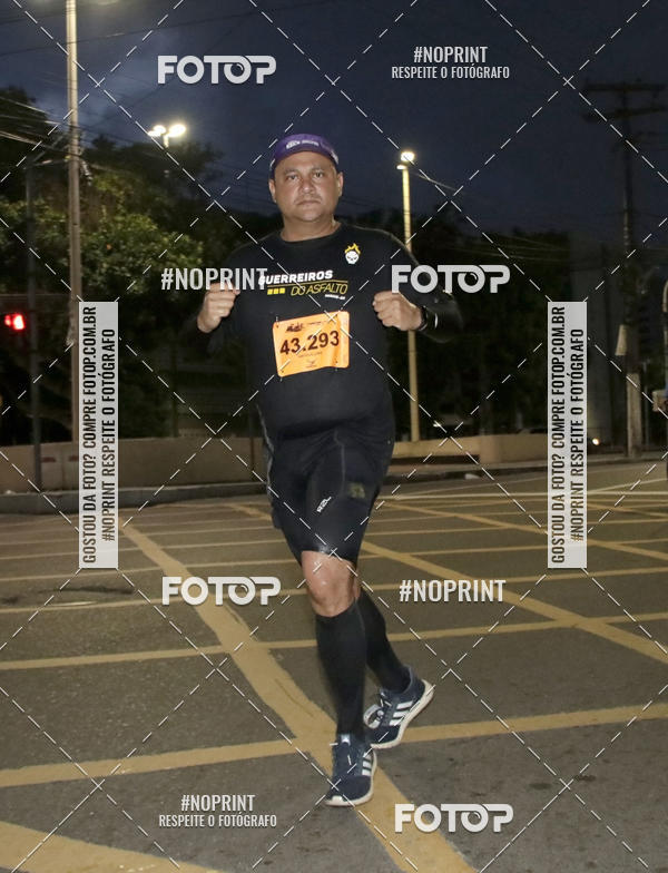 Achetez vos photos de l'vnement2 MARATONA INTERNACIONAL DE MANAUS sur Fotop
