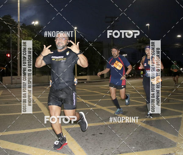 Achetez vos photos de l'vnement2 MARATONA INTERNACIONAL DE MANAUS sur Fotop