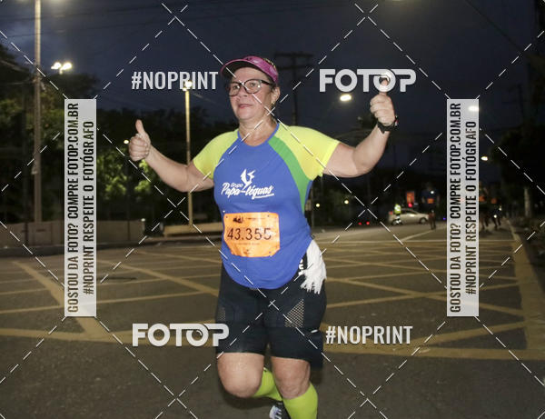 Achetez vos photos de l'vnement2 MARATONA INTERNACIONAL DE MANAUS sur Fotop