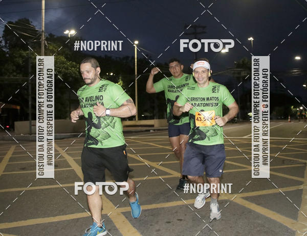 Compre as suas fotos do evento2 MARATONA INTERNACIONAL DE MANAUS no Fotop