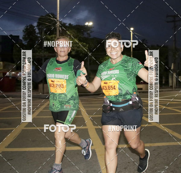Compre as suas fotos do evento2 MARATONA INTERNACIONAL DE MANAUS no Fotop