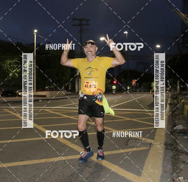 Compre as suas fotos do evento2 MARATONA INTERNACIONAL DE MANAUS no Fotop