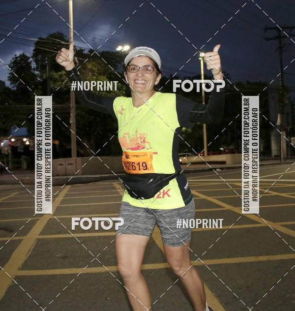 Compre as suas fotos do evento2 MARATONA INTERNACIONAL DE MANAUS no Fotop