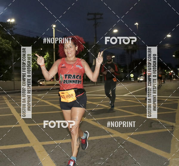 Compre as suas fotos do evento2 MARATONA INTERNACIONAL DE MANAUS no Fotop