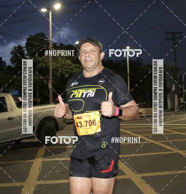 Compre as suas fotos do evento2 MARATONA INTERNACIONAL DE MANAUS no Fotop