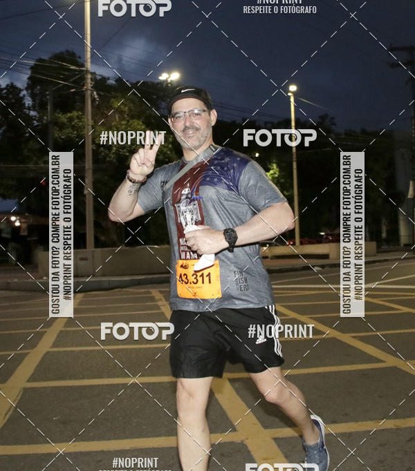 Compre as suas fotos do evento2 MARATONA INTERNACIONAL DE MANAUS no Fotop