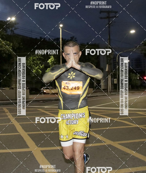 Compre as suas fotos do evento2 MARATONA INTERNACIONAL DE MANAUS no Fotop