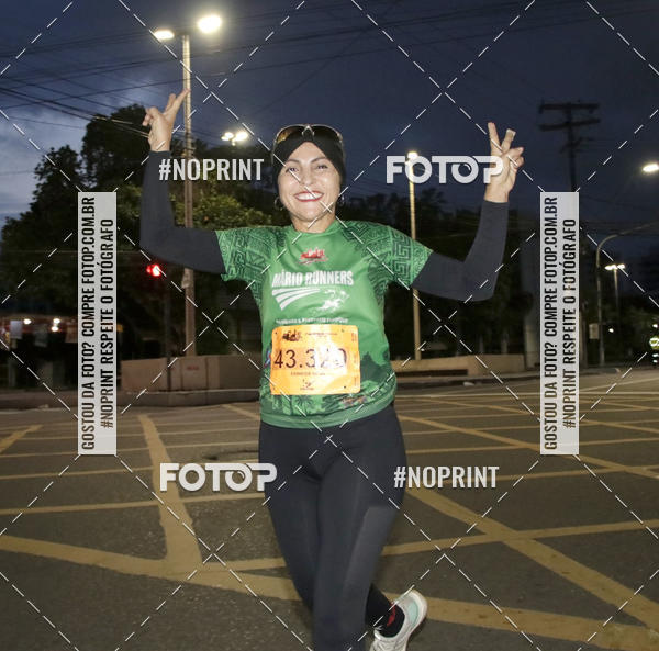 Compre as suas fotos do evento2 MARATONA INTERNACIONAL DE MANAUS no Fotop