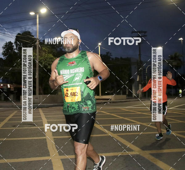 Compre as suas fotos do evento2 MARATONA INTERNACIONAL DE MANAUS no Fotop