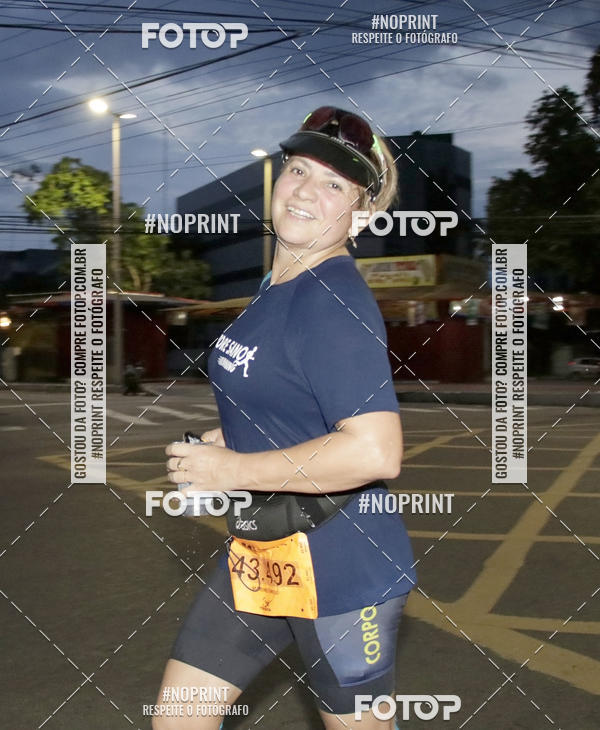 Compre as suas fotos do evento2 MARATONA INTERNACIONAL DE MANAUS no Fotop
