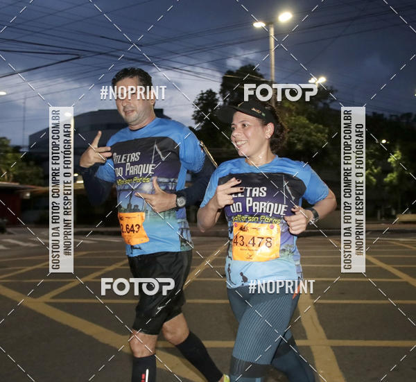 Compre as suas fotos do evento2 MARATONA INTERNACIONAL DE MANAUS no Fotop