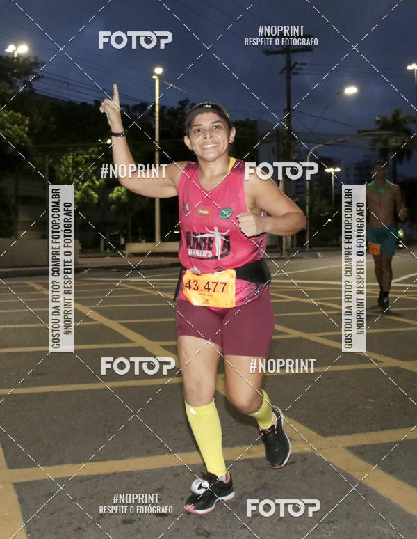 Compre as suas fotos do evento2 MARATONA INTERNACIONAL DE MANAUS no Fotop