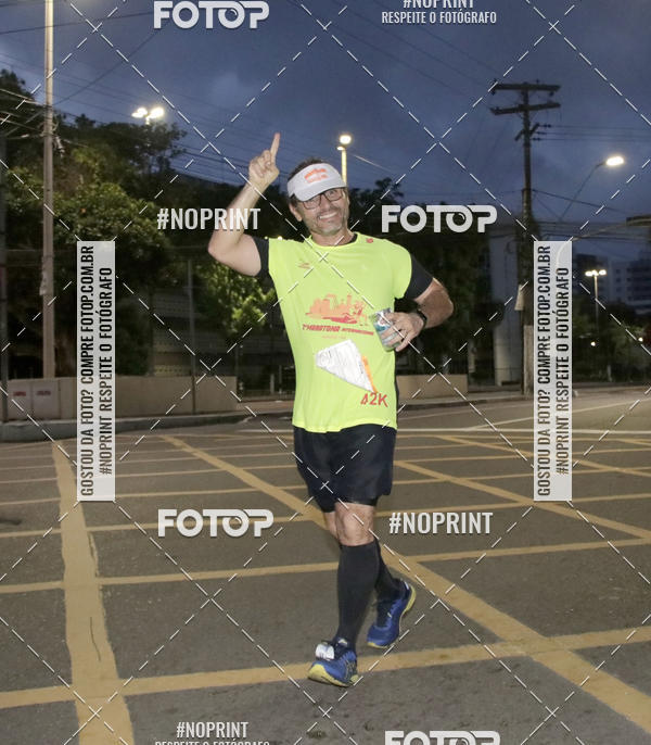 Compre as suas fotos do evento2 MARATONA INTERNACIONAL DE MANAUS no Fotop