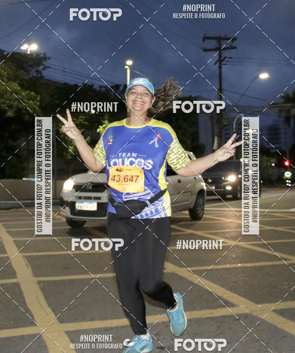 Compre as suas fotos do evento2 MARATONA INTERNACIONAL DE MANAUS no Fotop