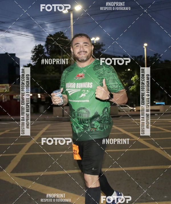 Compre as suas fotos do evento2 MARATONA INTERNACIONAL DE MANAUS no Fotop