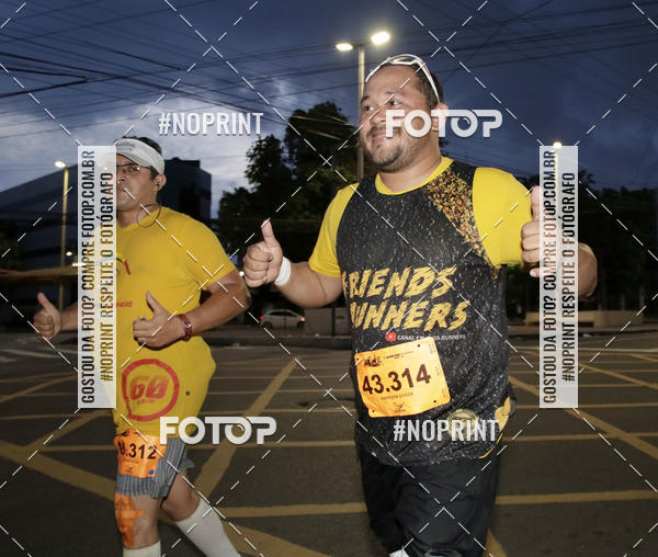 Compre as suas fotos do evento2 MARATONA INTERNACIONAL DE MANAUS no Fotop