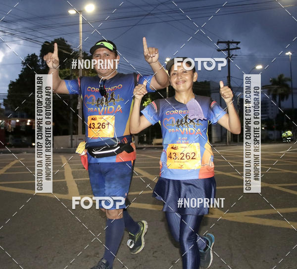Compre as suas fotos do evento2 MARATONA INTERNACIONAL DE MANAUS no Fotop