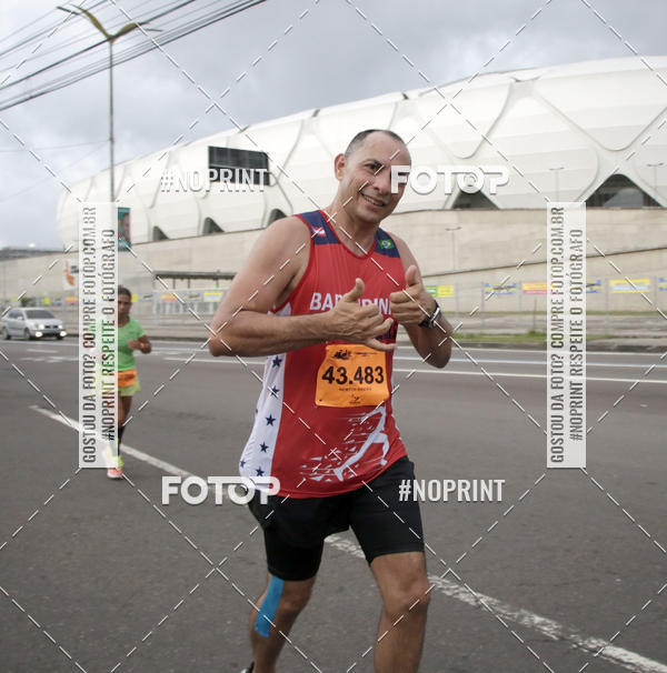 Compre as suas fotos do evento2 MARATONA INTERNACIONAL DE MANAUS no Fotop