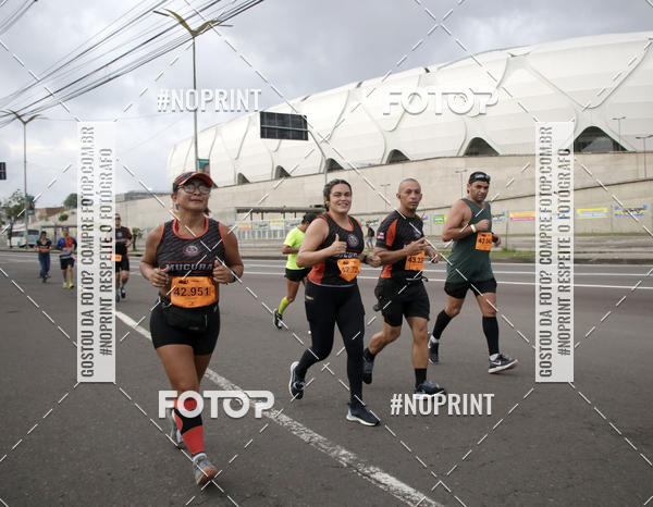 Compre as suas fotos do evento2 MARATONA INTERNACIONAL DE MANAUS no Fotop